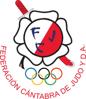 Federaci&oacute;n C&aacute;ntabra de Judo y D.A.